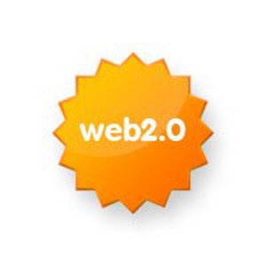 Курсы "Разработка Web-сайтов"