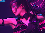 高城亜樹の壁紙のプレビュー