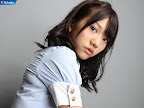 高城亜樹の壁紙のプレビュー