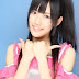 渡辺麻友