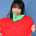 近野莉菜