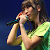 近野莉菜