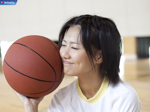星井七瀬 の掲示板投稿写真＆画像