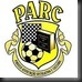 logo_parc_pindelo
