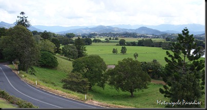 Murwillumbah Murwillumbah