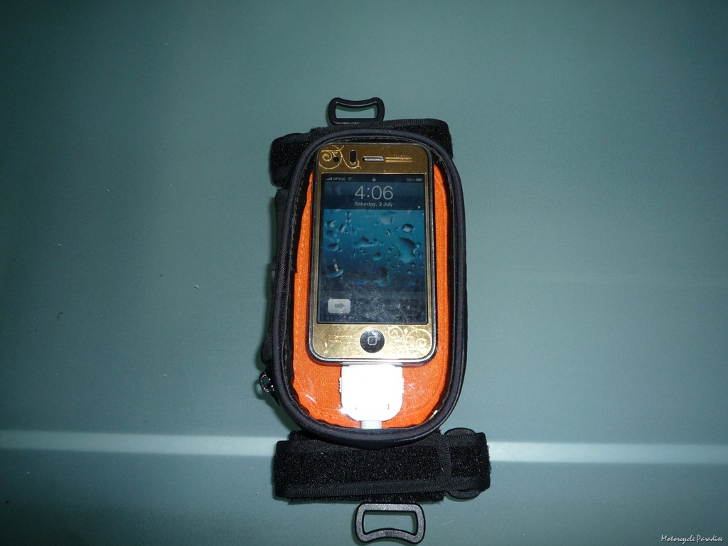 [P1010649[2].jpg]