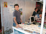IMG_6810.jpg