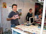 IMG_6811.jpg