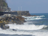DSC00002.JPG