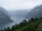 NORGE 163.jpg