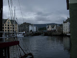 NORGE 200.jpg