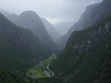 NORGE 337.jpg