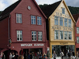 NORGE 373.jpg