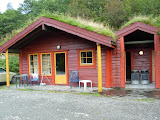 NORGE 440.jpg