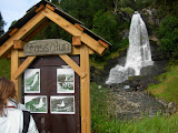 NORGE 460.jpg