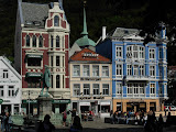 NORGE 344.jpg