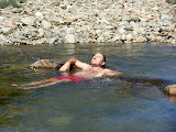 carnavales2008 036.jpg