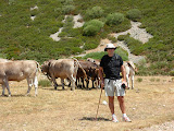 carnavales2008 045.jpg