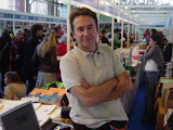 azoka06 007.jpg