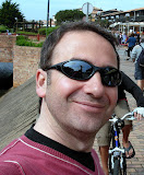 DSCN0603.JPG