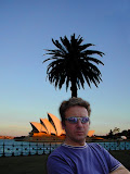 sidney inaki.jpg