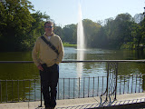 Imagen 034.jpg