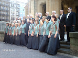 IMAG0492.JPG