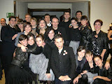Musikalis Gala 1