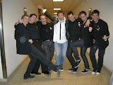 Chicos Musikalis Gala 1