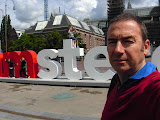 europa_2009-086.jpg