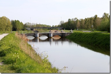 IMG_2886 IMG_2886