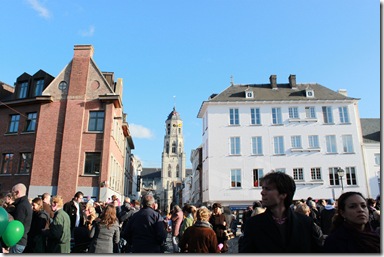 IMG_4285 IMG_4285