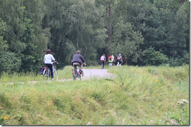 IMG_6643 IMG_6643