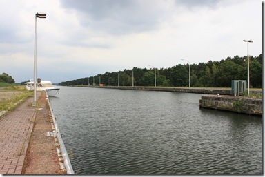 IMG_6591 IMG_6591