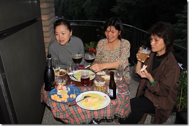 IMG_8850 IMG_8850