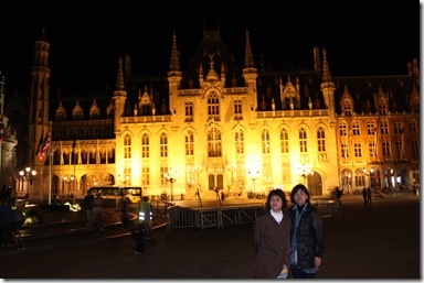 IMG_9353 IMG_9353