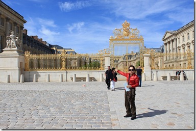 IMG_0547 IMG_0547