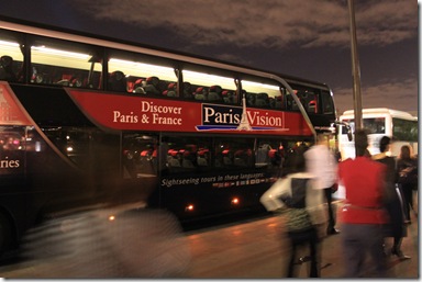 IMG_1058 IMG_1058