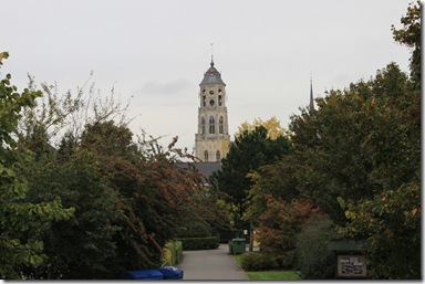 IMG_2645 IMG_2645