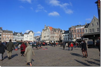 IMG_3236 IMG_3236