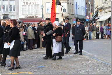 IMG_3282 IMG_3282
