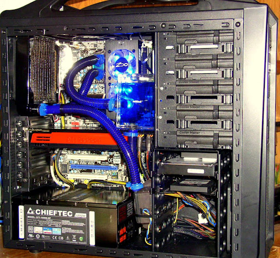 BriSleep%20cool%20dark%20and%20blue..JPG