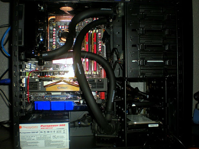 thefez%20Build..JPG