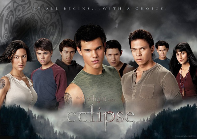 [Wolf_Pack_Eclipse_Wallpaper_by_maso[5].jpg]