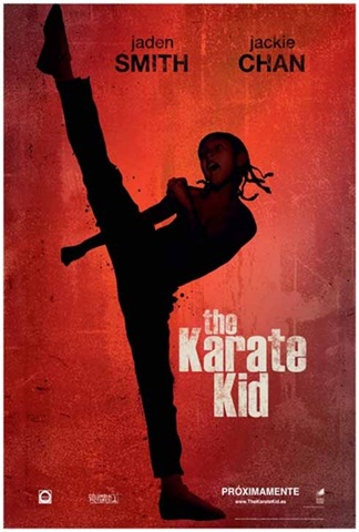 [the_karate_kid_3809[5].jpg]