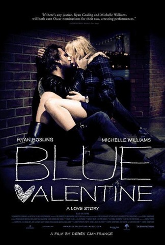 [Blue_Valentine-740894958-large[5].jpg]