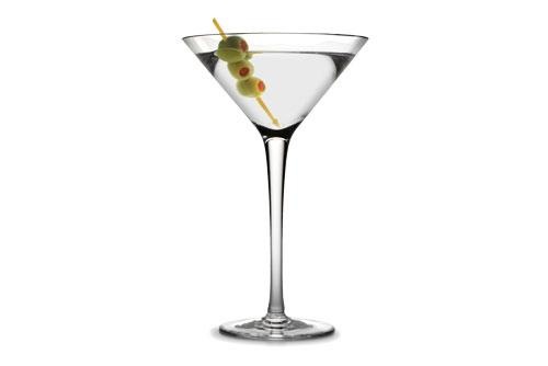 [large-martini[9].jpg]