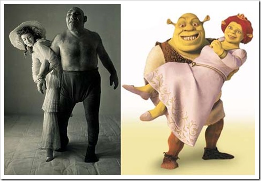 Shrek realmente existiu Ogro2_thumb%5B1%5D