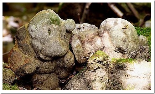 pedra1
