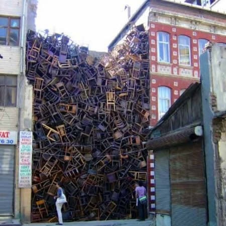[a269_chair[4].jpg]